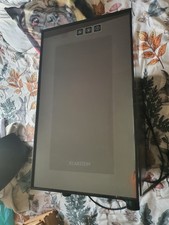 KLARSTEIN El Presidente Cigar