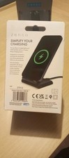 Fast Wireless Charging 15W