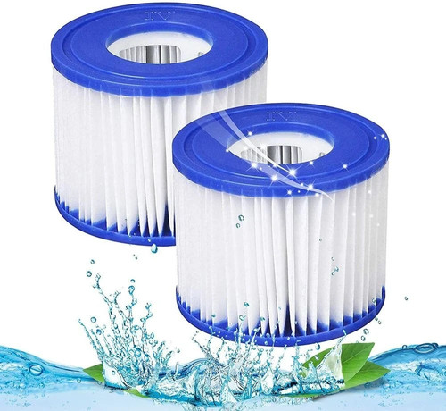 12pcs for bestway lazy - bestway,