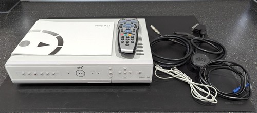 Sky 80gb digital - 80gb,