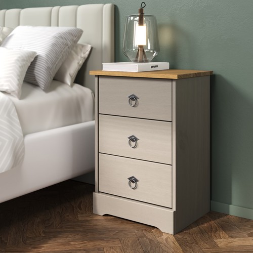 Corona classic pine drawer - classic,