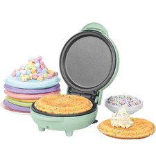 Mini Snack Maker Pancake &