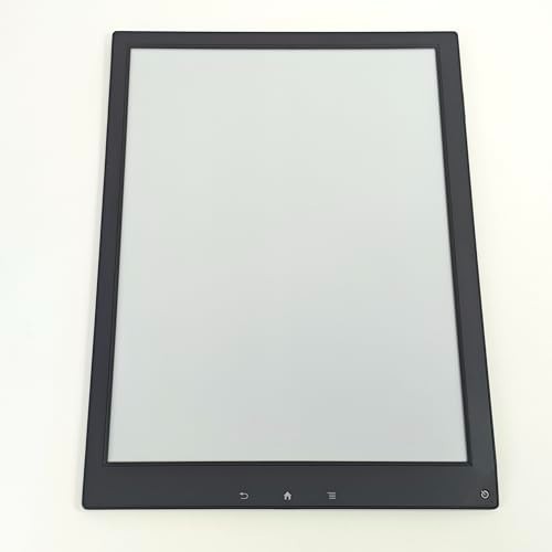 Sony dpt digital - 13.3",