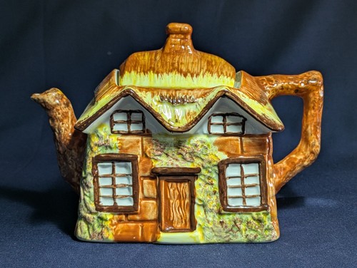 Price kensington cottage ware - kensington,