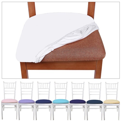 Removable dining chair - removable,