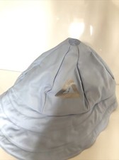 Sky Blue Helly Hasen