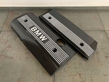 BMW M52 M54 Engine Cover