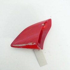 Yamaha FJ 1100 1200 Fairing