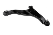 FRONT ARM For MITSUBISHI