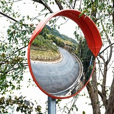 80cm wide angle - 45/55/60/75/80cm,