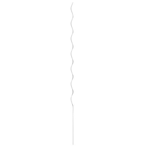 20x 50x spiral plant - spiral,