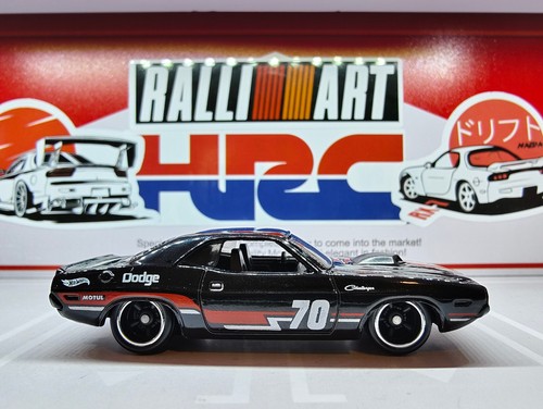 2026 hot wheels prototype - 2026,