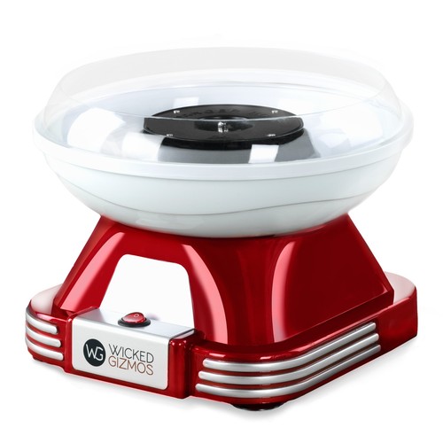Wicked gizmos retro cotton - wicked,