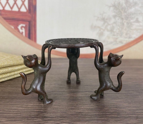 Japanese collect old ancient - japanese,