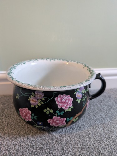 Antique victorian maling - antique,