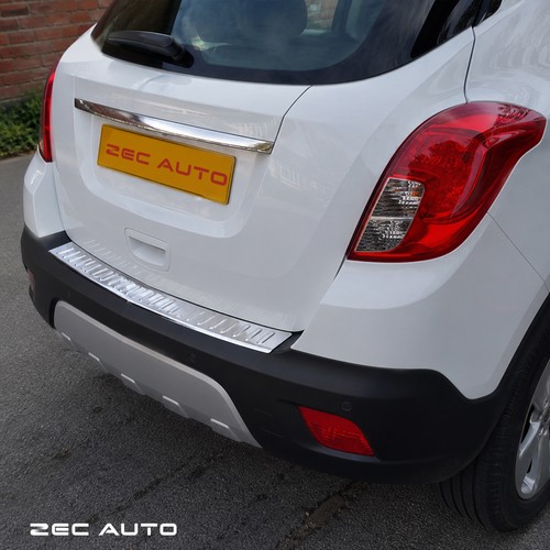 For vauxhall opel mokka - opel,