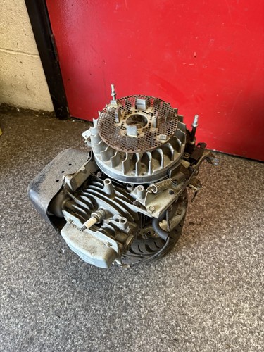 Honda hrb425c petrol - honda,