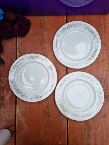 Staffordshire mayfair side - staffordshire,