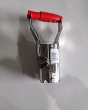 Spear & Jackson 3060EL