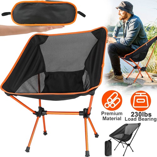 Portable folding chair beach - folding,