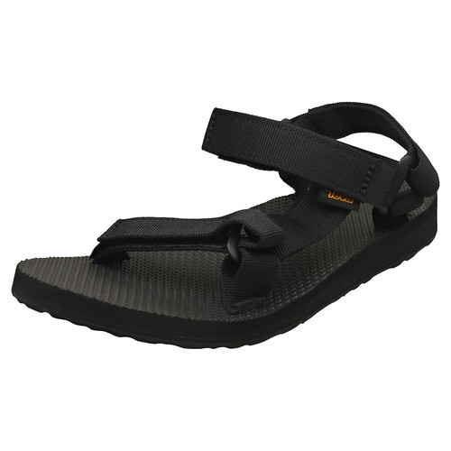 Teva original universal womens - original,
