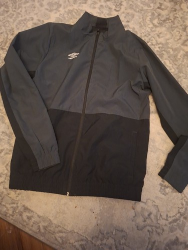 Umbro boys grey - umbro,