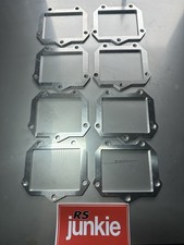 Aprilia RS 125 Reed Cage