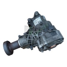 RANGE ROVER EVOQUE TD4 L538