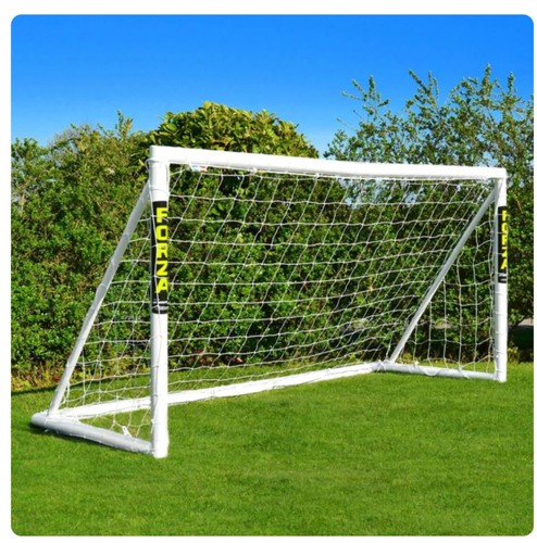 Forza replacement pvc - forza,