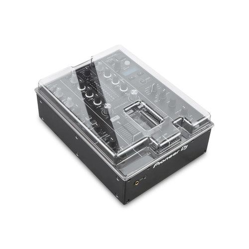 Decksaver pioneer djm 450 - djm-450, /