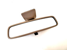 Mercedes R129 SL A124 W124