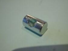 BSA BANTAM D1 D3 REAR BRAKE LEVER SWIVEL TRUNNION 65-6274 'NEW' UK MADE