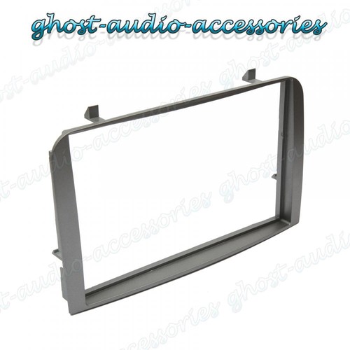 Alfa romeo car facia fascia - romeo,
