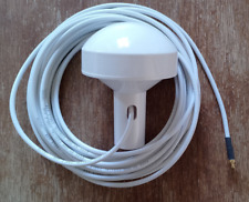 Simrad AI50 Class B AIS