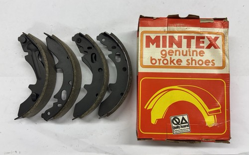 Audi 100 gl - s, gl,