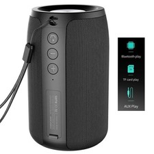 Portable Loudspeaker Bluetooth