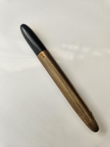 Vintage fisher space pen - pen, usa