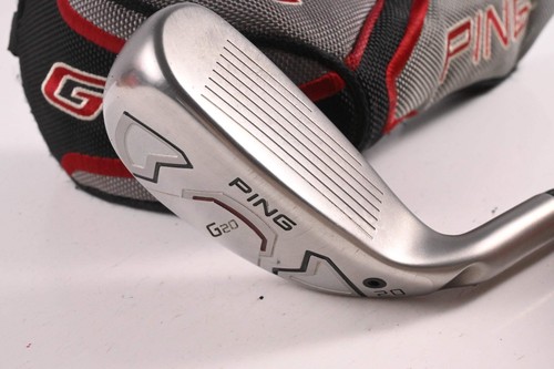Ping g20 hybrid 20 - g20,