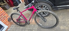 Specialized Sirrus X 3.0