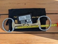 Neue Schule Tranz Angled