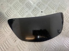 KAWASAKI ZX6R ZX6 F HEADLIGHT