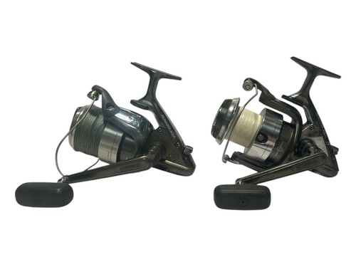 Shimano biomaster 8000 - shimano,