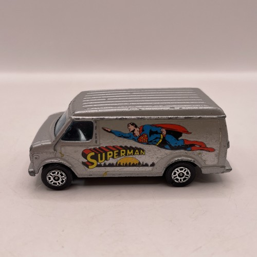 Vintage 1970 corgi juniors - vintage,