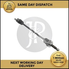 FITS TOYOTA YARIS-VITZ