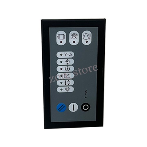 2202842001 controller for - controller,