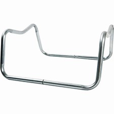 Genuine Aquaroll Spare Replacement 40L Litre Water Barrel Stand Metal Holder