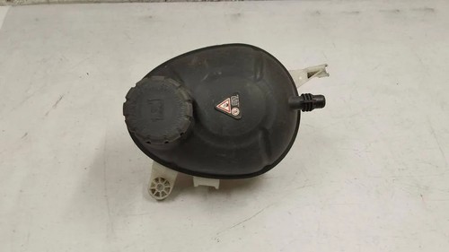Mercedes benz model s205 - mercedes-benz, c