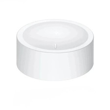 Tuya Zigbee Smart Knob Switch