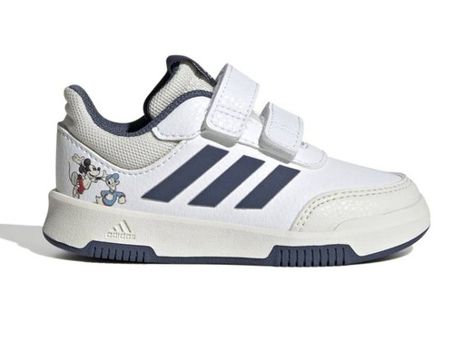 Adidas disney tensaur sport - adidas,