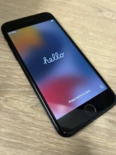 iPhone 7 Perfect Working Don’t Need It Anymore.